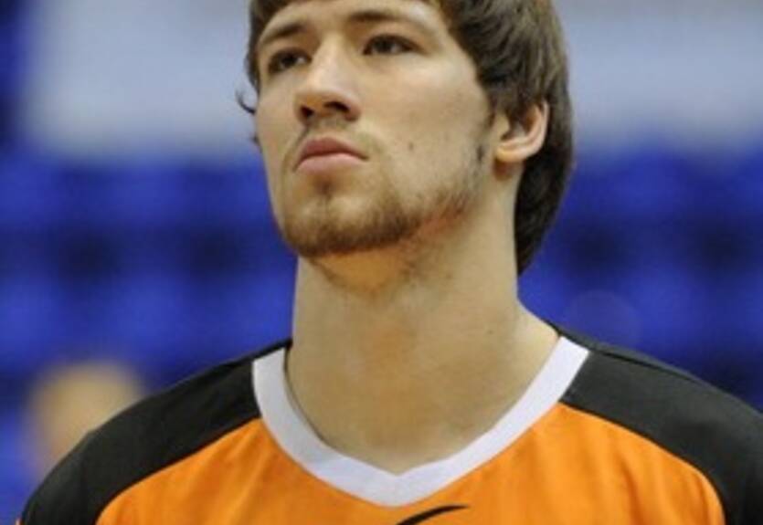 Кравцов: "Не нужно было доводить до седьмой игры"