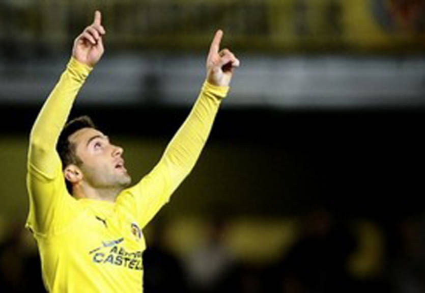 Барселона-Росси: переговоры начались