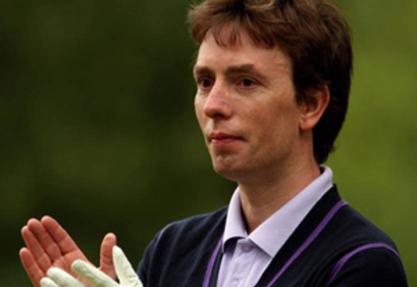 Снукер. Догерти открывает академию