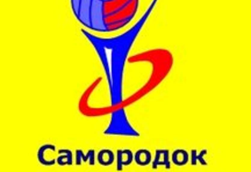 Главным тренером клуба российской женской Суперлиги стал украинец