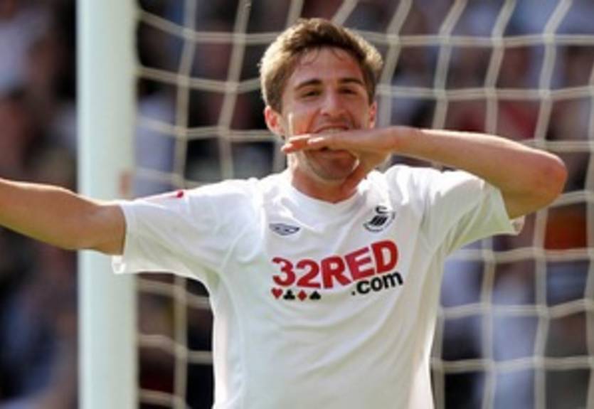 Форвард Челси близок к переезду в Парму