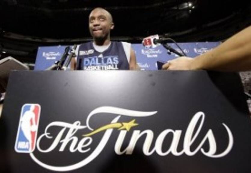 Терри: "Удалю тату, если не станем чемпионами"