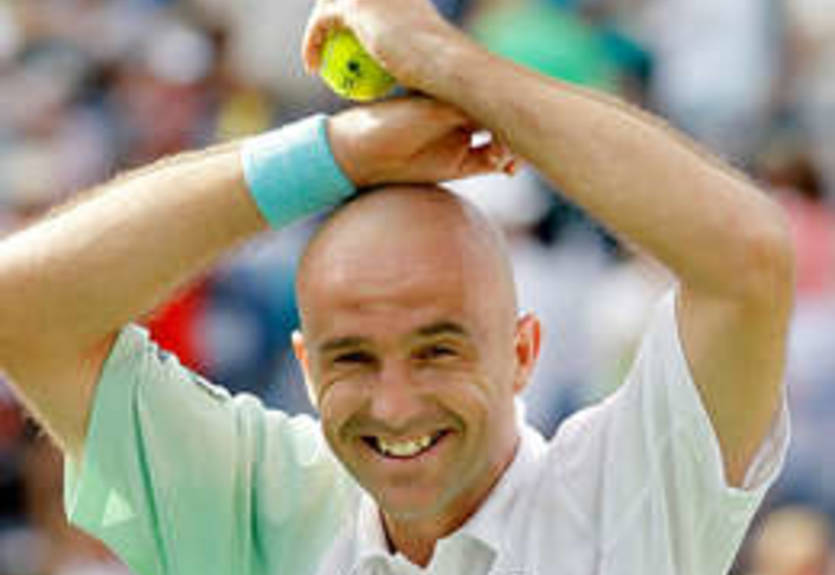 Любичич: "Не сработала подача"