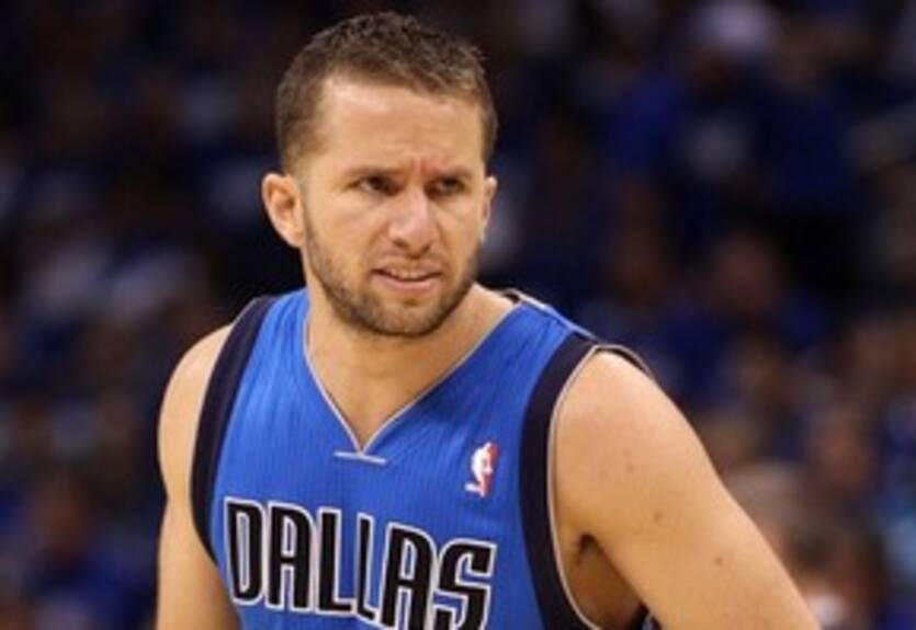 Споэльстра: "Джеймс будет опекать Бареа"