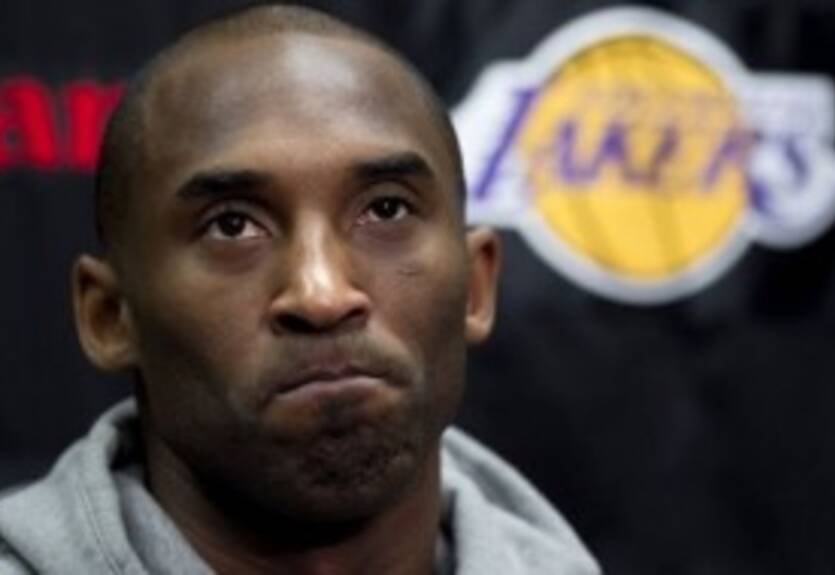 Басс: "Нужно было больше советоваться с Брайантом"