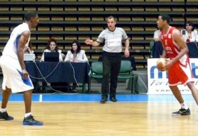 Лукойл-Академик — чемпион Болгарии