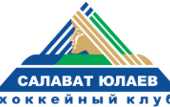 Салават Юлаев лишился генерального спонсора