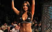 UFC 130. ФОТО