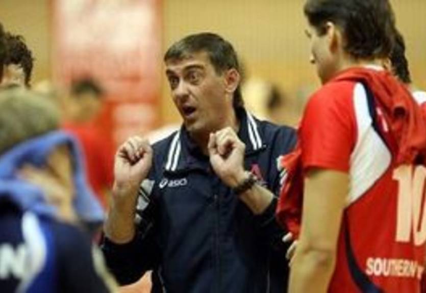 Зяблицев: "Последние полтора года мне было тяжело одному"