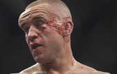 Марк Хоминик: "Все останутся довольны UFC 130"