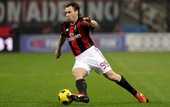 Милан и Фиорентина планируют произвести обмен?