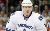 НХЛ. Ванкувер: Эрхофф сыграет в финальной серии