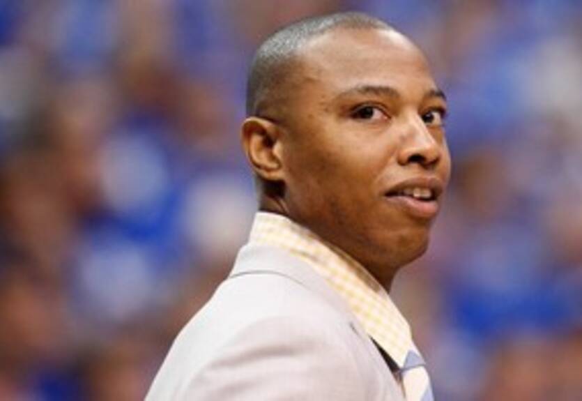 Возвращение Батлера маловероятно