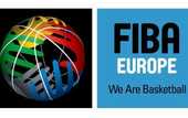 L’Equipe: ФИБА-Европа объединит Еврокубок и Еврочеллендж