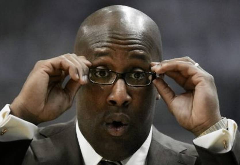 Лейкерс предложили контракт Брауну