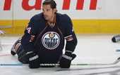 НХЛ. Эдмонтон планирует выкупить контракт Сюрея