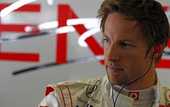 Баттон: "В Монако мы можем занять поул-позицию"
