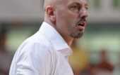 Обрадович: "Не хотел бы давать какие-либо комментарии"