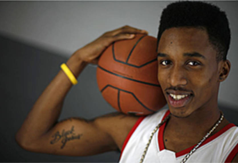 Милуоки готово расстаться с Дженнингсом