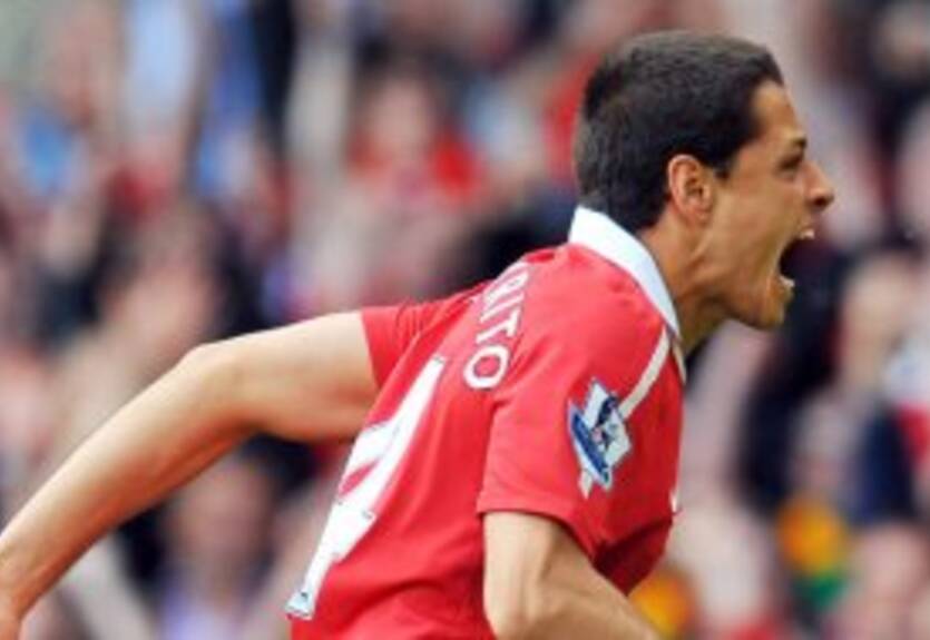 Месси: &quot;Эрнандес подошел бы и Барселоне&quot;