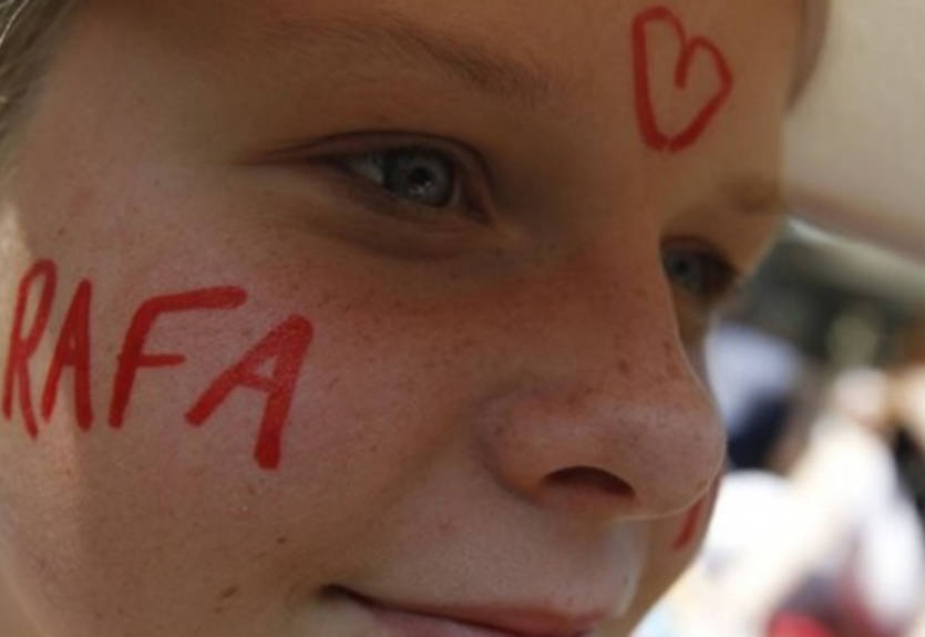 Ролан Гаррос. Возвращение короля