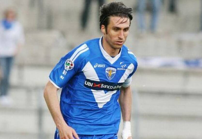 Динамо продолжает торги за Караччьоло