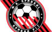 Трех футболистов Кривбасса обокрали