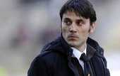 Монтелла: "Могу руководить Ромой на постоянной основе"