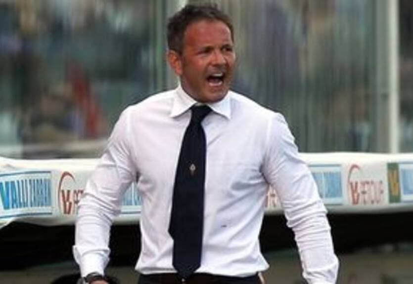 Михайлович требует от Монтоливо определенности