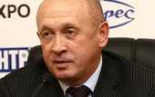 Павлов: "Еврокубки дадут команде возможность заработать"