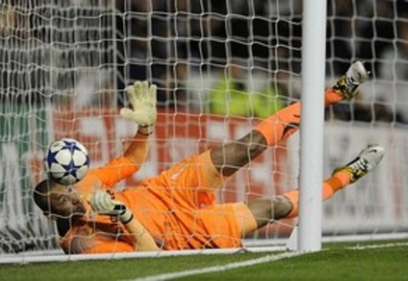 Гомес может вернуться в Голландию