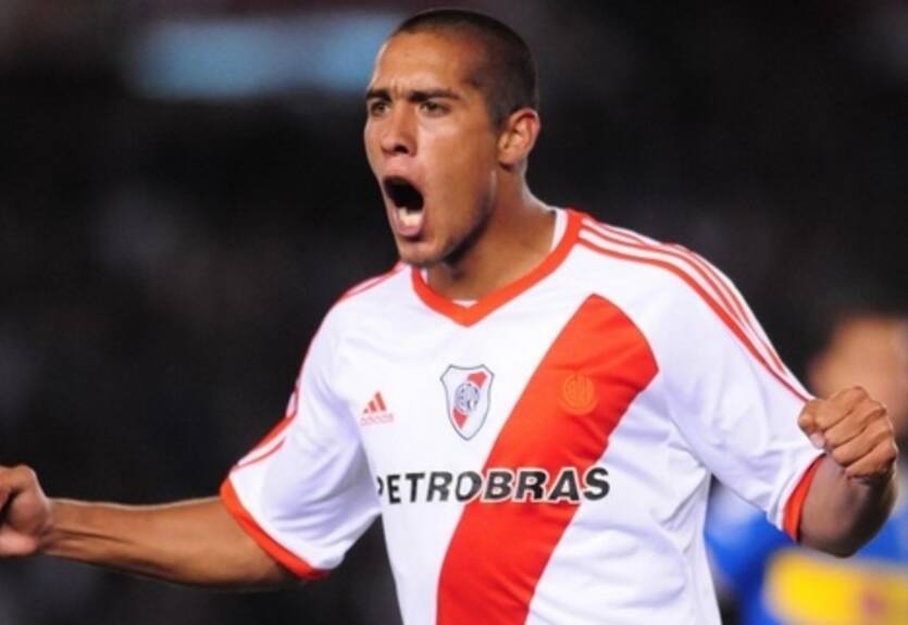 Майдана может вернуться в Металлист