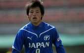 Венгер возвращает японского таланта в ряды Арсенала