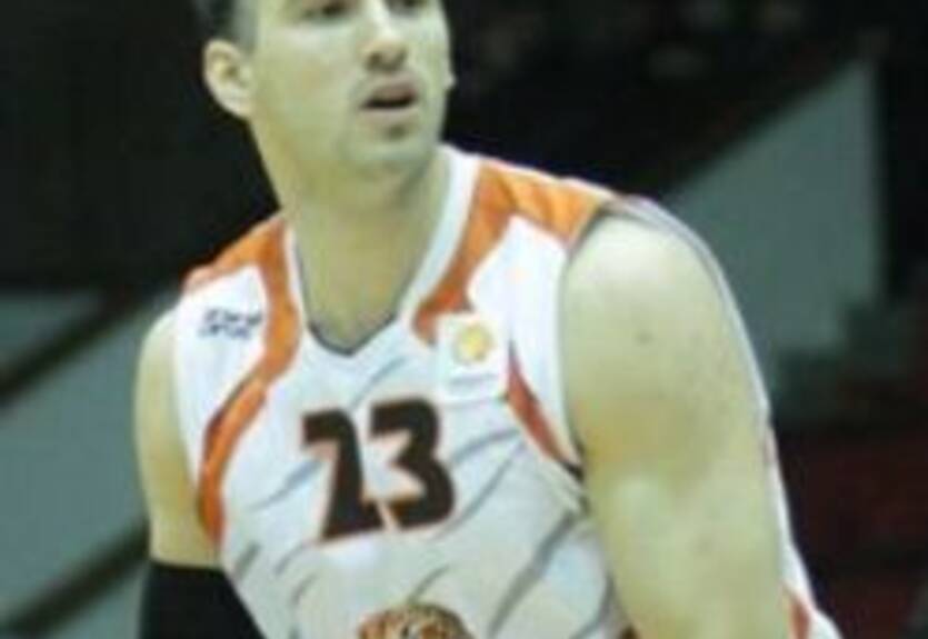 Шкурупий: "Сегодня мы показали, что тоже умеем защищаться"