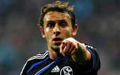 Бавария присматривается к Рафинье