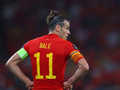 Бэйл не сможет помочь Уэльсу в матче против Бельгии