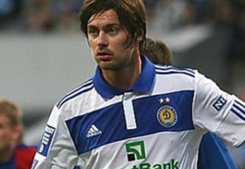 Милевский: "В Мариуполь едем не для того, чтобы спасать кого-то"