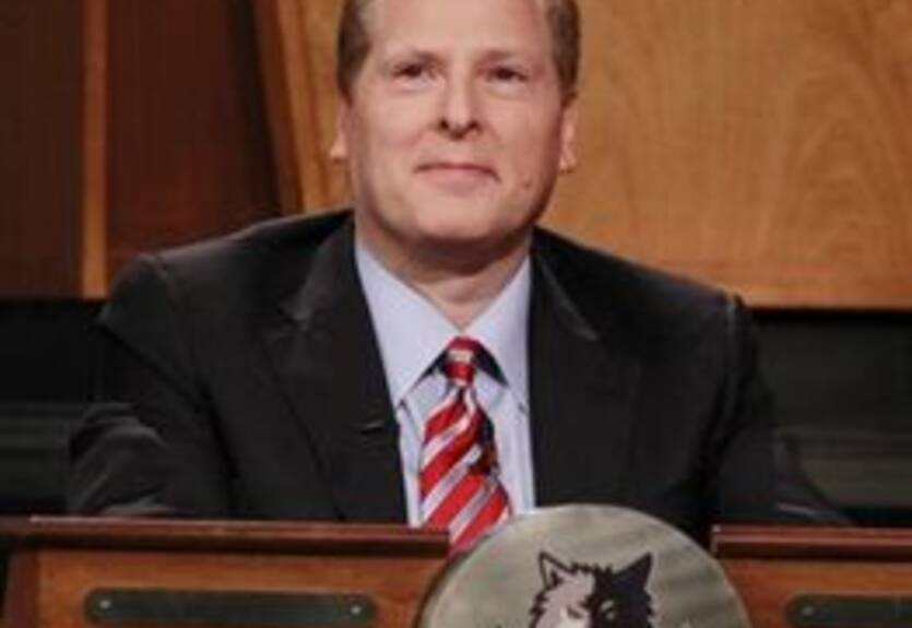 Кан: "Я лишь пошутил"