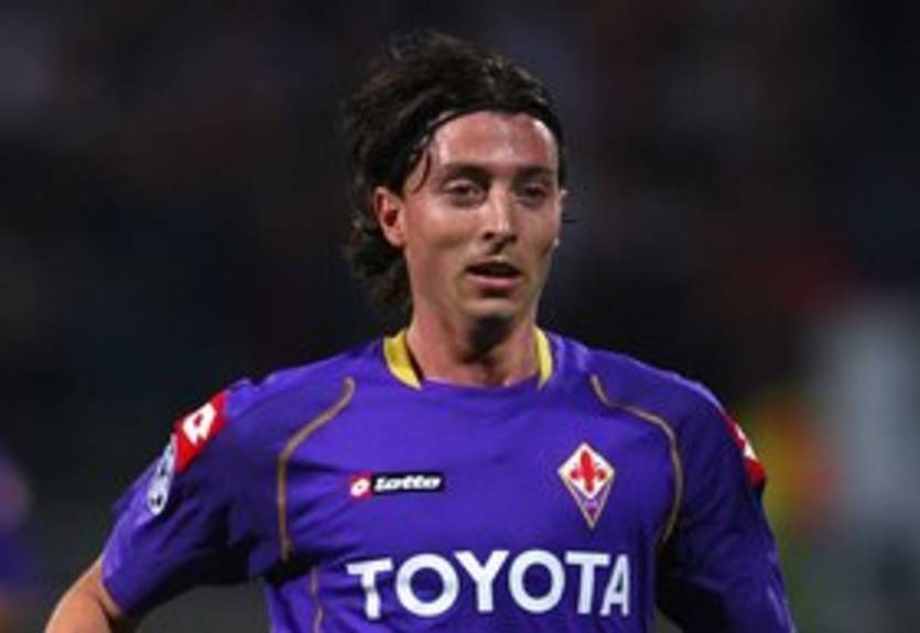 Челси и Ливерпуль интересуются Монтоливо