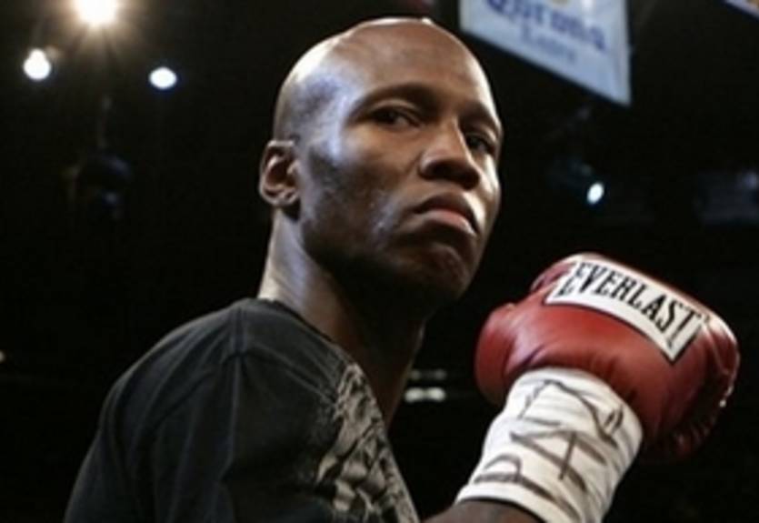 Джуда: "Хан меня оскорбил своей ложью"