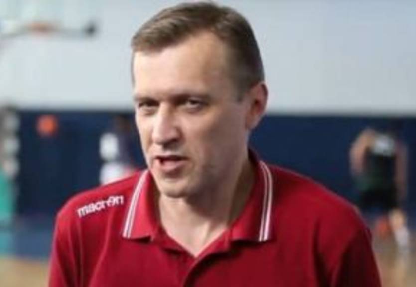 Большаков: "Мэйс провалил две последних атаки"