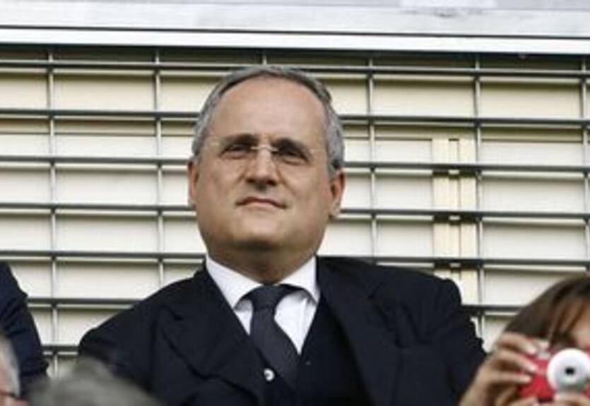 Лотито: "Мы заслужили четвертое место"