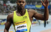 Легкая атлетика. Пауэлл и Власич отправятся в Марокко