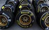 Pirelli: новые жесткие шины дебютируют в Испании