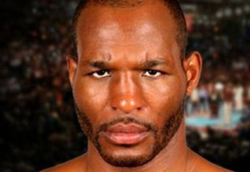 Хопкинс уже строит планы на осень