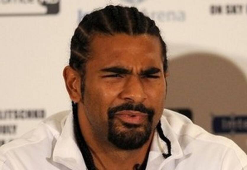 Хэй продолжает наживать врагов