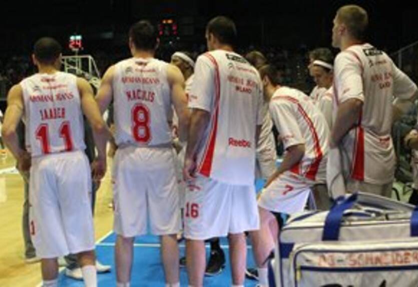 Лига А. Дроздов и Печеров заканчивают сезон поражениями