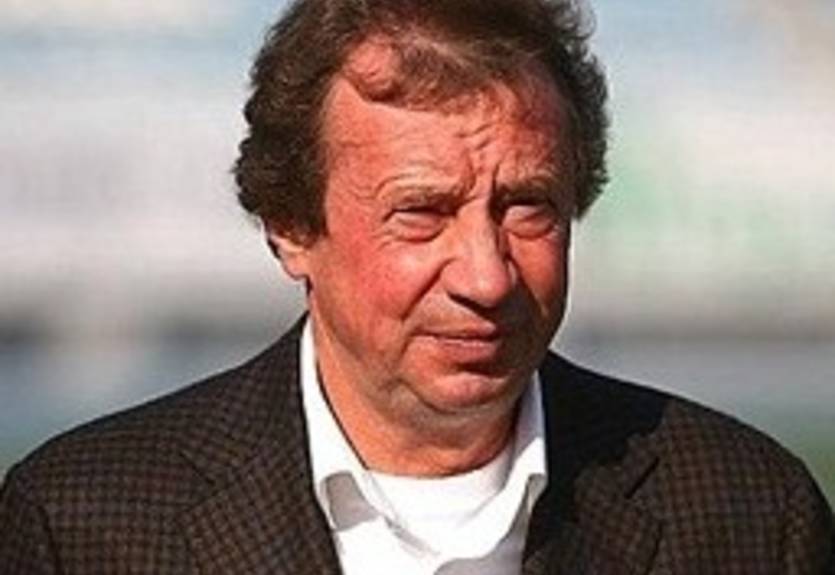 Семин определится  с проблемными позициями после финала Кубка