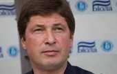 Бакалов: "Игра со стороны обеих команд получилась"