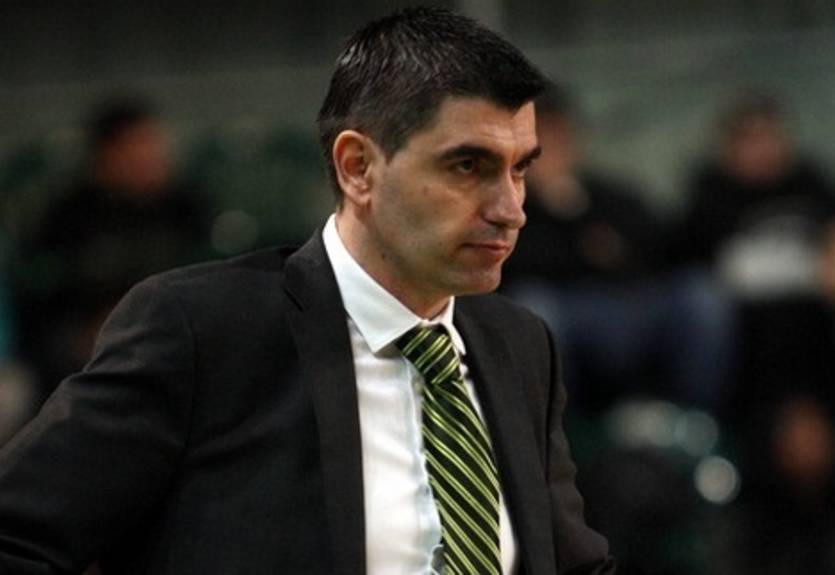 Суперлига. Цитатник Хосе Беррокаля